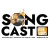 Songcast (logo)