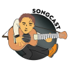 SONGCAST_LOGO_750x750